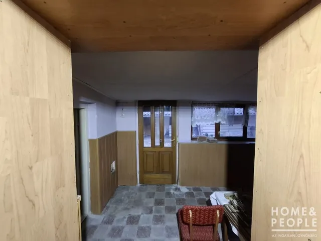 Eladó ház Röszke 110 nm