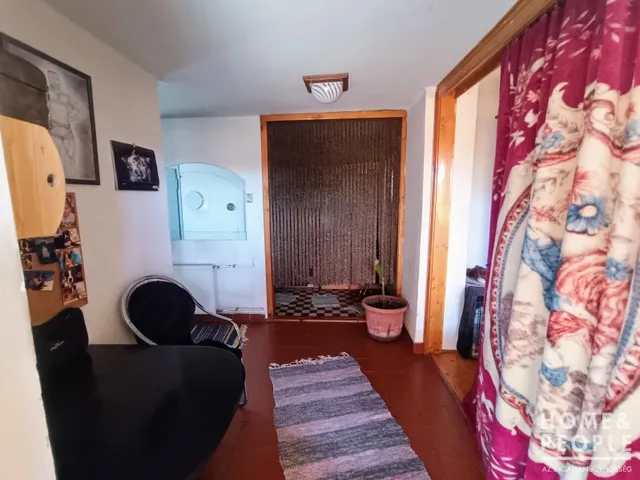 Eladó ház Szeged 125 nm