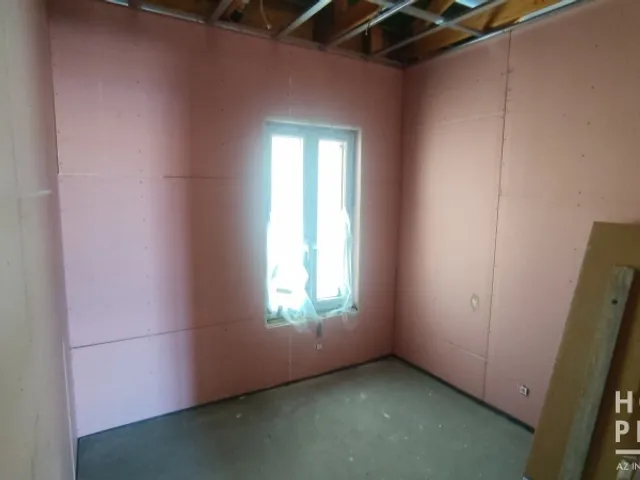 Eladó ház Deszk 130 nm