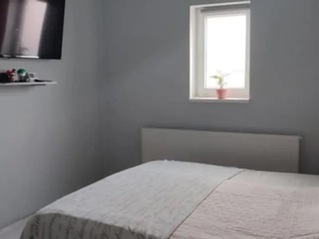 Eladó ház Hódmezővásárhely 114 nm