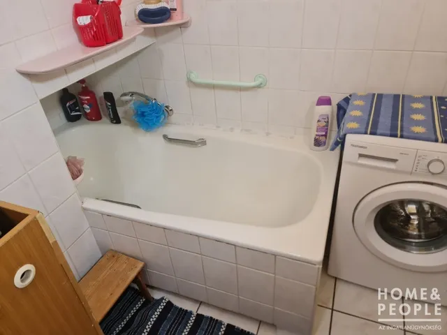 Eladó ház Hódmezővásárhely 112 nm