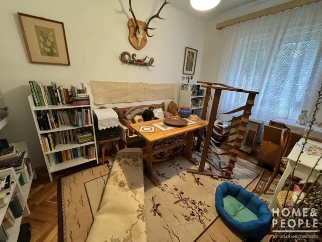 Eladó ház Szeged, Kecskés István-telep 80 nm