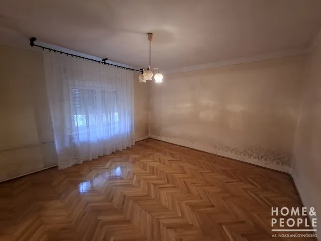 Eladó ház Szeged 92 nm