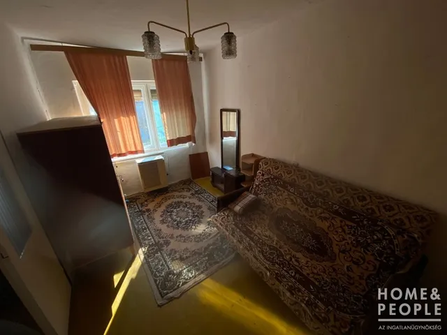 Eladó ház Szeged 100 nm