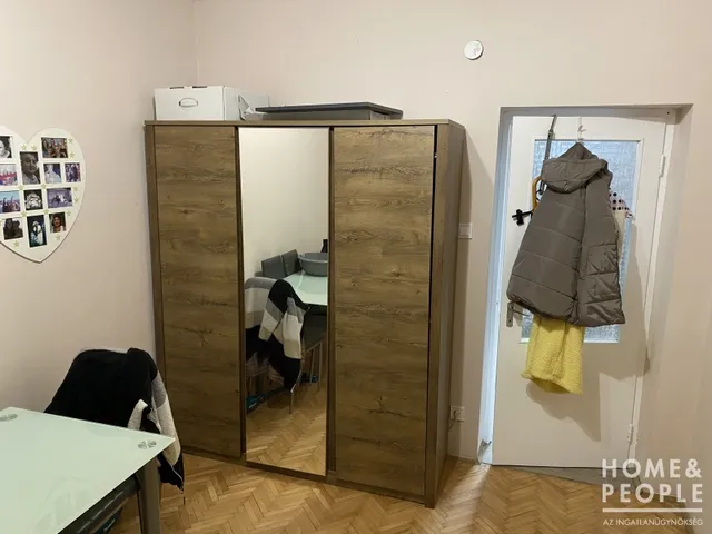 Eladó ház Szeged, Kecskés István-telep 75 nm