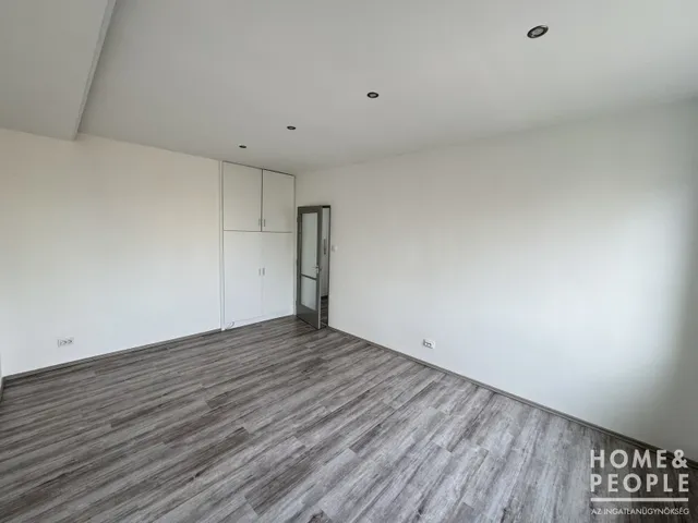 Eladó lakás Szeged, Felsőváros 50 nm