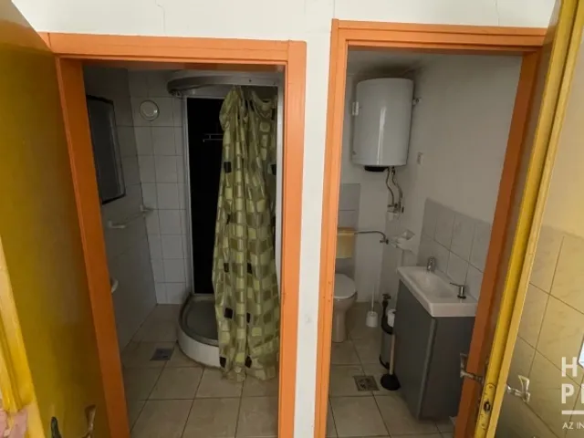 Eladó ház Hódmezővásárhely 120 nm