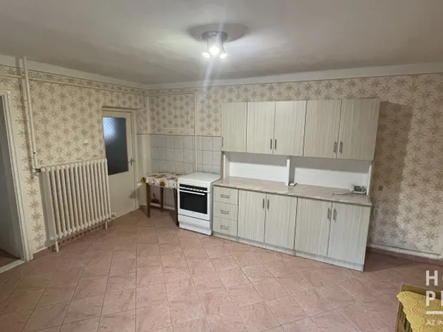 Eladó ház Szeged, Kiskundorozsma 110 nm