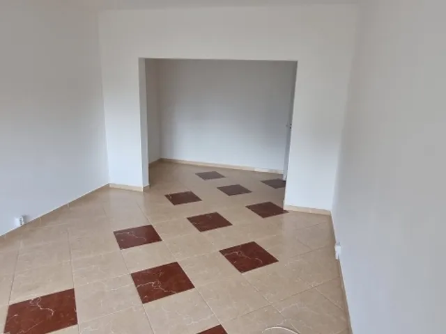 Eladó lakás Szeged, Makkosház 55 nm