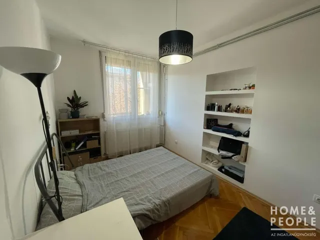 Eladó lakás Szeged, Alsóváros 51 nm