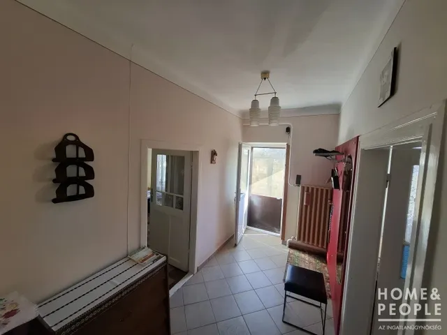 Eladó ház Szeged, Szőreg 100 nm