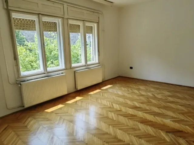 Eladó lakás Szeged, Felsőváros 90 nm