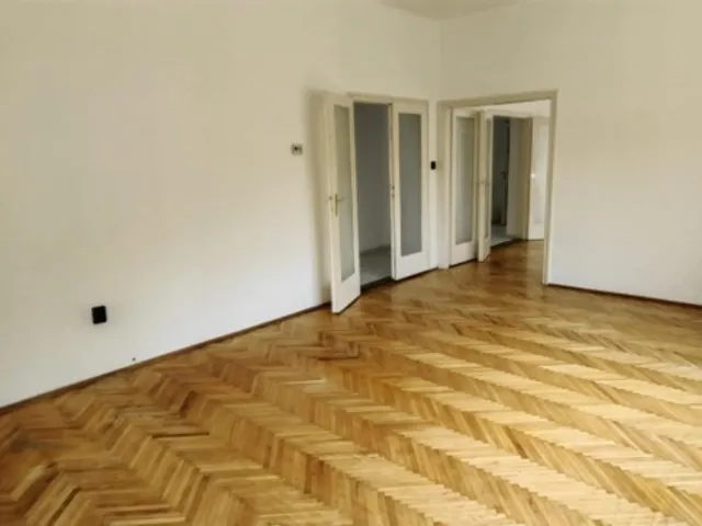 Eladó lakás Szeged, Felsőváros 90 nm