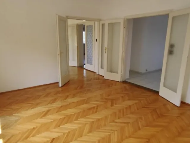Eladó lakás Szeged, Felsőváros 90 nm