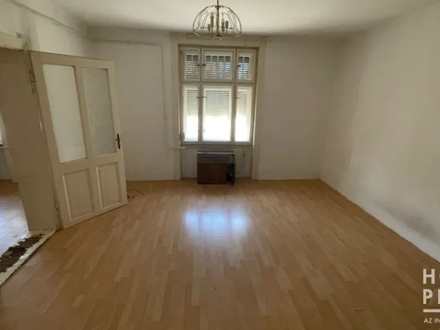 Eladó ház Hódmezővásárhely 220 nm