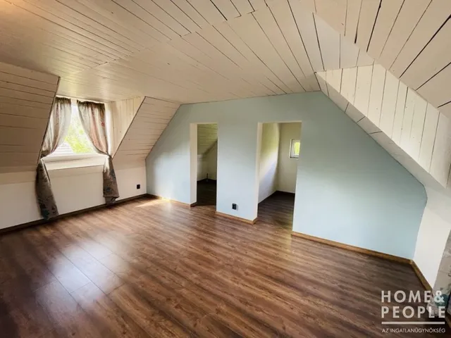 Eladó ház Szeged 80 nm