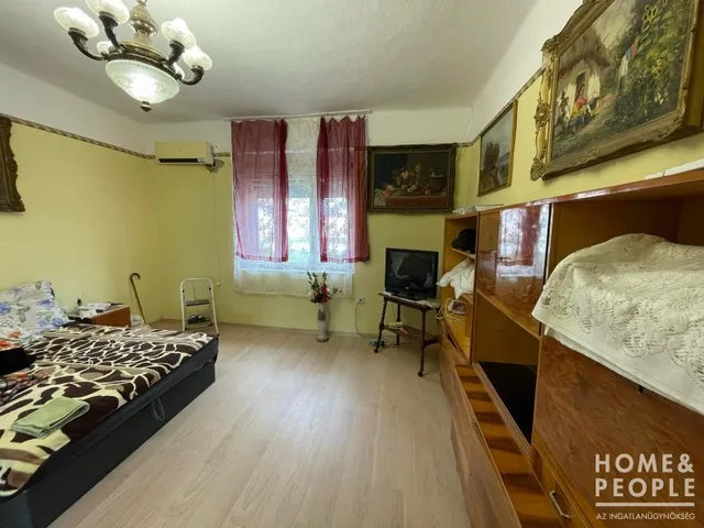 Eladó ház Kistelek 90 nm