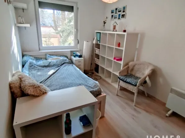 Eladó lakás Szeged, Belváros 54 nm
