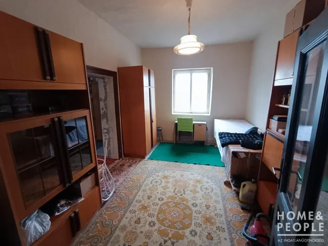 Eladó ház Üllés 98 nm