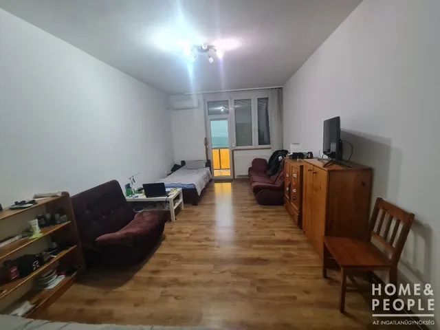 Eladó lakás Hódmezővásárhely 56 nm