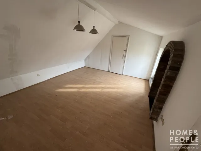 Eladó ház Hódmezővásárhely 200 nm