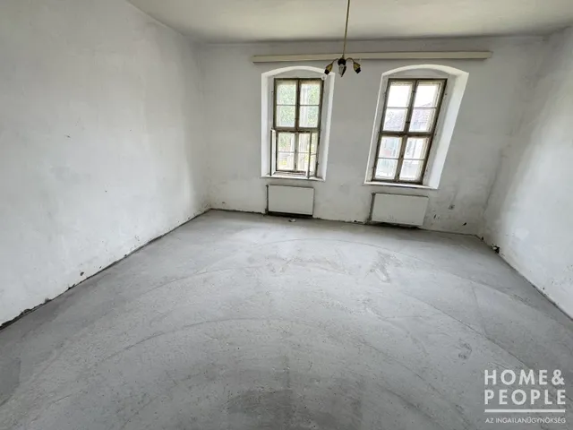 Eladó ház Hódmezővásárhely 200 nm