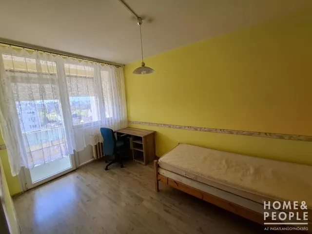 Eladó lakás Szeged, Felsőváros 47 nm