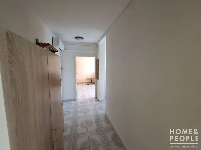 Eladó lakás Szeged, Felsőváros 47 nm