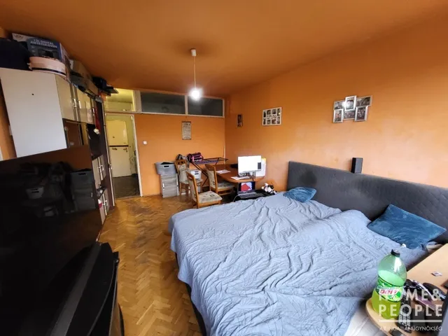 Eladó lakás Szeged, Tarján 50 nm
