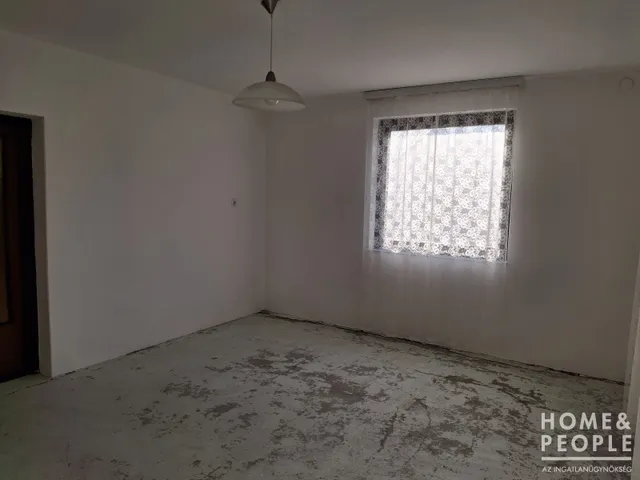 Eladó ház Zákányszék 130 nm