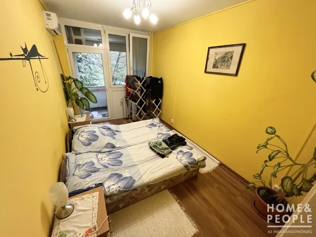 Eladó lakás Szeged, Tarján 72 nm