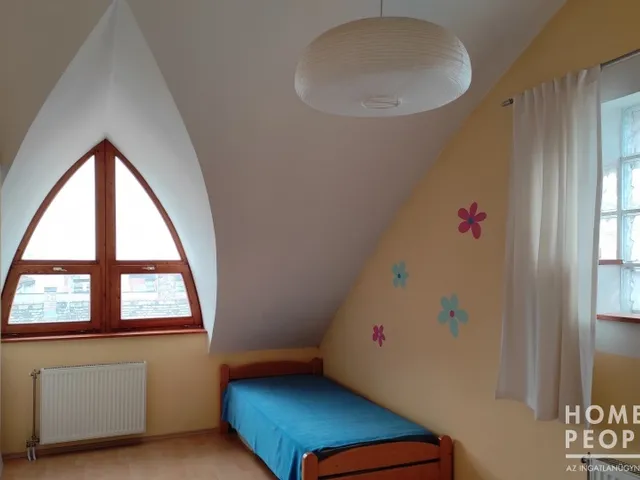 Eladó lakás Szeged, Belváros 120 nm