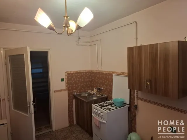 Eladó ház Apátfalva 160 nm