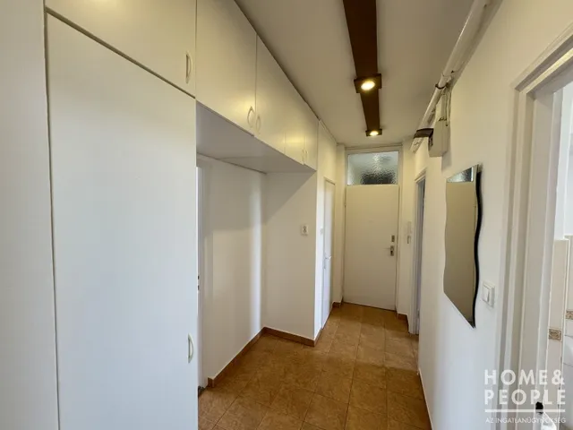 Eladó lakás Hódmezővásárhely 70 nm