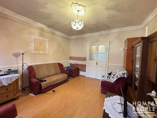 Eladó lakás Szeged, Belváros 42 nm