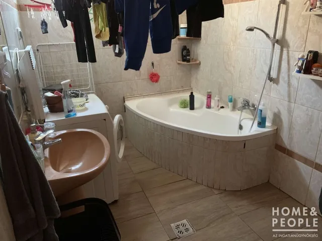 Eladó ház Hódmezővásárhely 144 nm