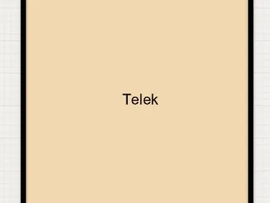 Eladó telek Szeged, Kiskundorozsma 421 nm