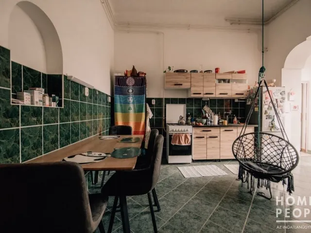 Eladó ház Szeged, Belváros 320 nm
