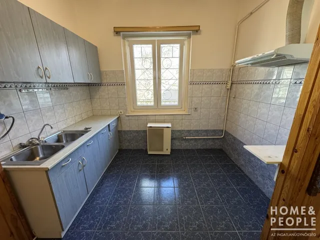 Eladó lakás Hódmezővásárhely 50 nm