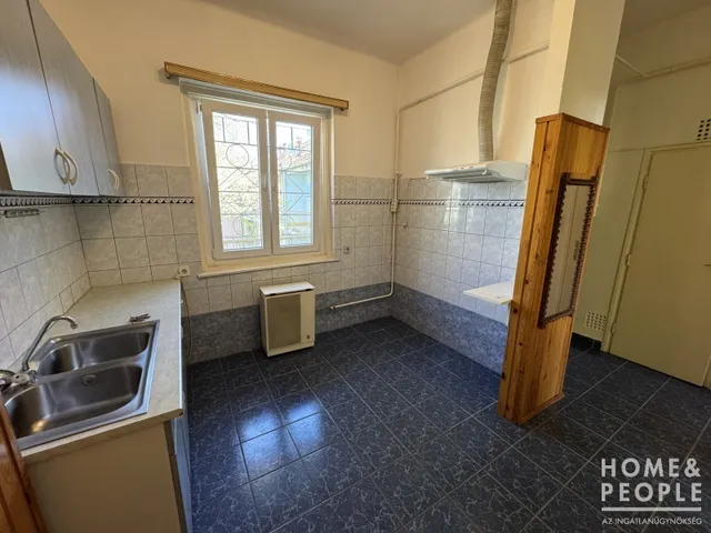 Eladó lakás Hódmezővásárhely 50 nm