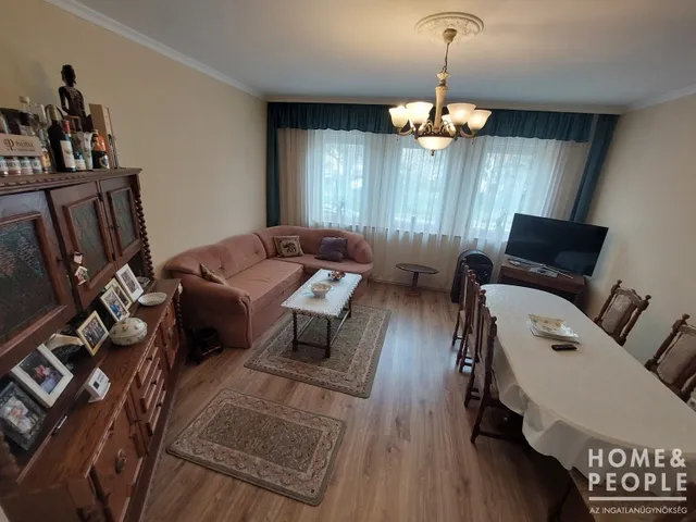 Eladó ház Szeged, Újszeged 128 nm
