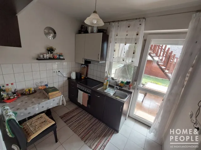 Eladó ház Szeged, Újszeged 128 nm