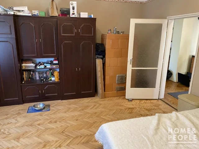 Eladó ház Szeged, Kecskés István-telep 150 nm
