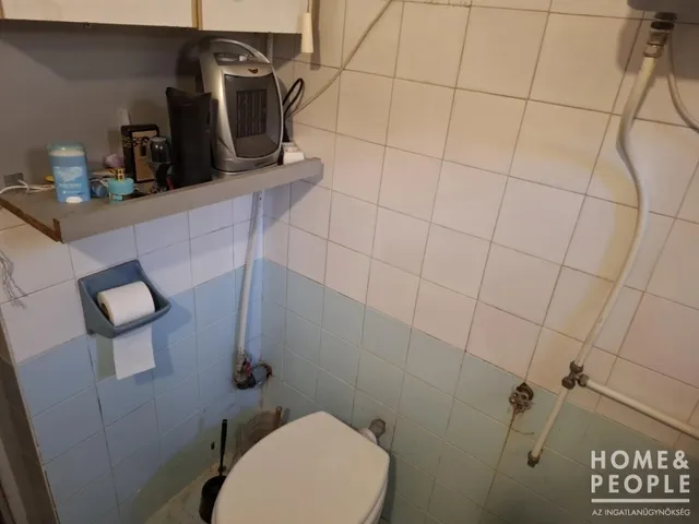 Eladó ház Tömörkény 85 nm