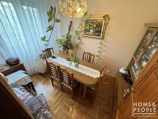 Eladó lakás Szeged, Felsőváros 68 nm