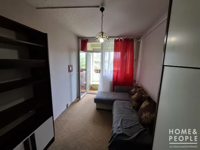Eladó lakás Szeged, Tarján 72 nm