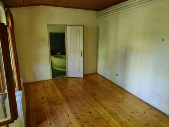 Eladó ház Tiszasziget 88 nm