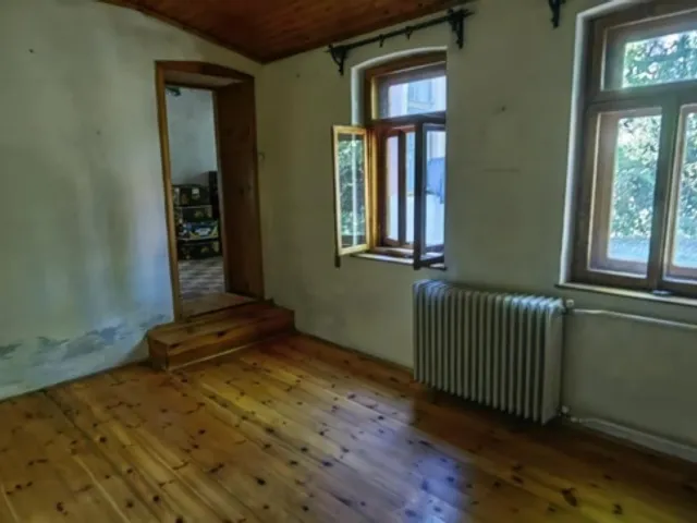 Eladó ház Tiszasziget 88 nm
