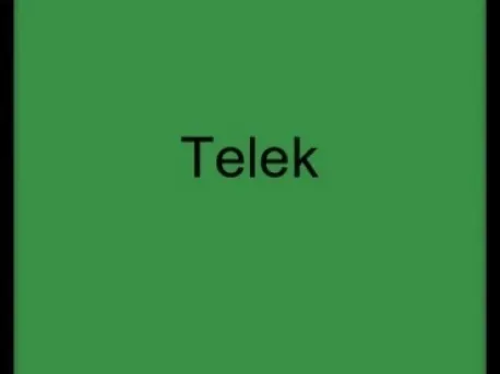 Eladó telek Deszk 1500 nm