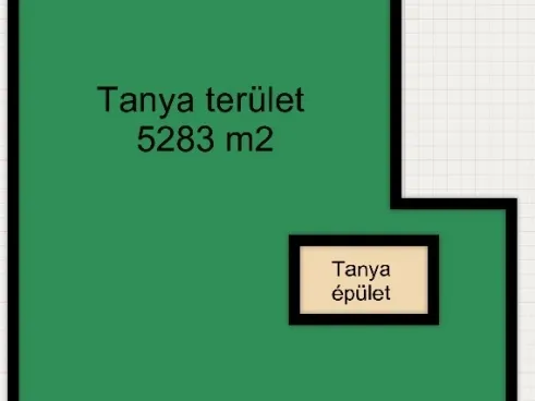 Eladó ház Balástya 85 nm